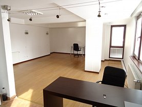 Apartament de închiriat 2 camere, în Bucuresti, zona Cismigiu