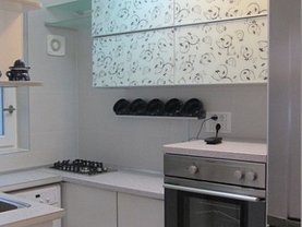 Apartament de închiriat 2 camere, în Bucuresti, zona Sala Palatului
