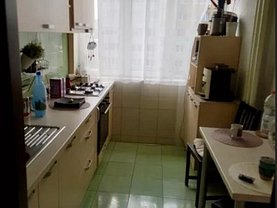 Apartament de vânzare 3 camere, în Bucuresti, zona Grivita
