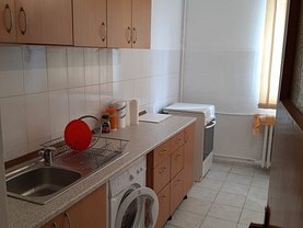 Apartament de închiriat 2 camere, în Bucuresti, zona Drumul Taberei