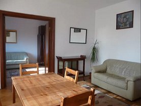 Apartament de vânzare 3 camere, în Bucuresti, zona Cismigiu