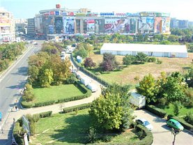 Garsonieră de închiriat, în Bucuresti, zona Unirii