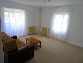 Garsonieră de vânzare, în Bucuresti, zona Stirbei Voda