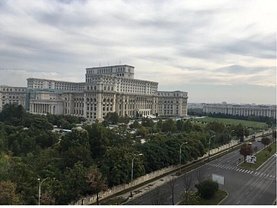 Apartament de vânzare 2 camere, în Bucuresti, zona 13 Septembrie
