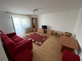 Apartament de vânzare 2 camere, în Bucureşti, zona Unirii