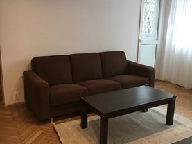 Apartament de închiriat 2 camere, în Bucureşti, zona Bucureştii Noi