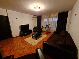 Garsonieră de vânzare, în Bucureşti, zona Ştirbei Vodă