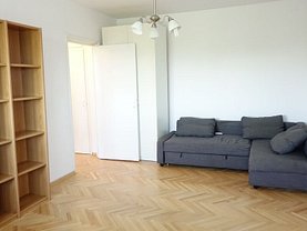 Apartament de vânzare 2 camere, în Bucureşti, zona 1 Mai