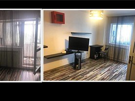 Apartament de vânzare 2 camere, în Bucuresti, zona Tei