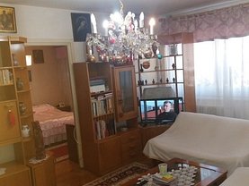 Apartament de vânzare 2 camere, în Bucureşti, zona Sala Palatului