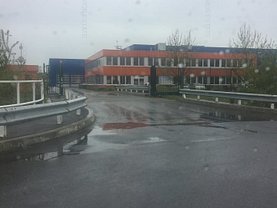 Teren constructii de vânzare, în Bucureşti, zona Militari