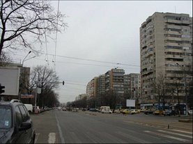 Închiriere spaţiu comercial