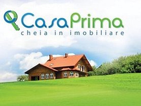 Apartament de vânzare 2 camere în Iasi, Bicaz