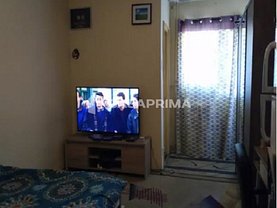 Garsonieră de vânzare în Iasi, Nicolina