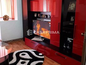 Apartament de vânzare 2 camere în Iasi, Mircea cel Batran
