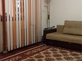 Apartament de vânzare 2 camere, în Iasi, zona Frumoasa