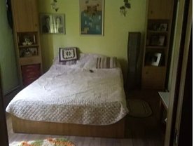 Apartament de vânzare 2 camere, în Iasi, zona Nicolina