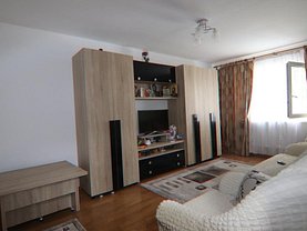 Apartament de vânzare 2 camere, în Iasi, zona Galata