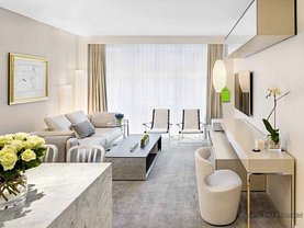 Apartament de vânzare 3 camere, în Iasi, zona Pacurari