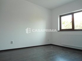 Garsonieră de vânzare în Iasi, Popas Pacurari