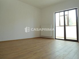 Garsonieră de vânzare în Iasi, Popas Pacurari