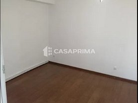 Garsonieră de vânzare, în Iasi, zona Nicolina