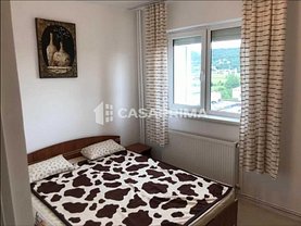 Apartament de vânzare 2 camere, în Iasi, zona Alexandru cel Bun