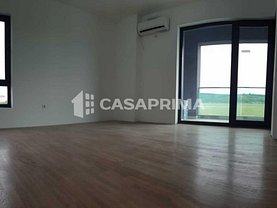 Apartament de vânzare 2 camere, în Iaşi, zona Păcurari