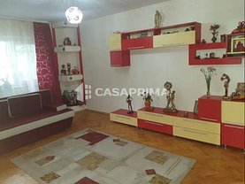 Apartament de vânzare 2 camere, în Iaşi, zona Nicolina