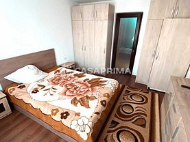 Garsonieră de închiriat, în Iaşi, zona Păcurari