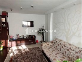Apartament de vânzare 3 camere în Iasi, Dacia