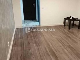 Garsonieră de vânzare, în Iaşi, zona Nicolina
