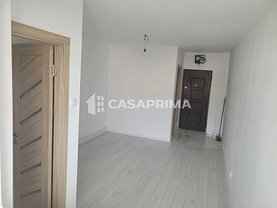 Garsonieră de vânzare, în Iaşi, zona Nicolina