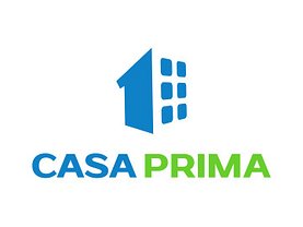 Apartament de vânzare 3 camere, în Iaşi, zona Păcurari