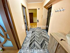 Apartament de închiriat 2 camere, în Iasi, zona Gara