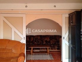 Apartament de vânzare 2 camere, în Iaşi, zona Păcurari