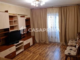 Apartament de vânzare 4 camere, în Iasi, zona Nicolina