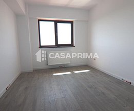 Apartament de vânzare 2 camere, în Iasi, zona Galata