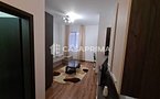 Apartament 1 camera bloc nou Galata-OXYGEN, mobilat, utilat modern!! - imaginea 2