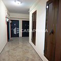 Apartament de vânzare 3 camere, în Iasi, zona Popas Pacurari