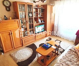 Apartament de vânzare 2 camere, în Iaşi, zona Mircea cel Bătrân