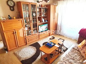 Apartament de vânzare 2 camere, în Iasi, zona Mircea cel Batran