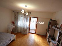 Garsonieră de închiriat în Iasi, Nicolina