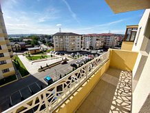 Apartament de închiriat 2 camere în Iasi, Cug