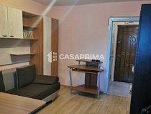 Garsonieră de vânzare în Iasi, Galata