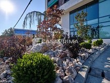 Apartament de vânzare 2 camere în Iasi, Pacurari