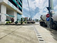Apartament de vânzare 2 camere în Iasi, Pacurari