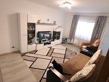Apartament de vânzare 2 camere în Iasi, Nicolina