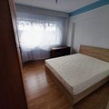 Apartament de vânzare 4 camere, în Iaşi, zona Mircea cel Bătrân