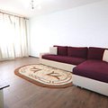 Apartament de vânzare 3 camere, în Tomeşti